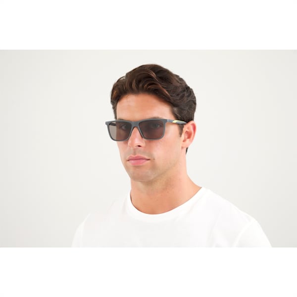Puma wayfarer sunglasses deals
