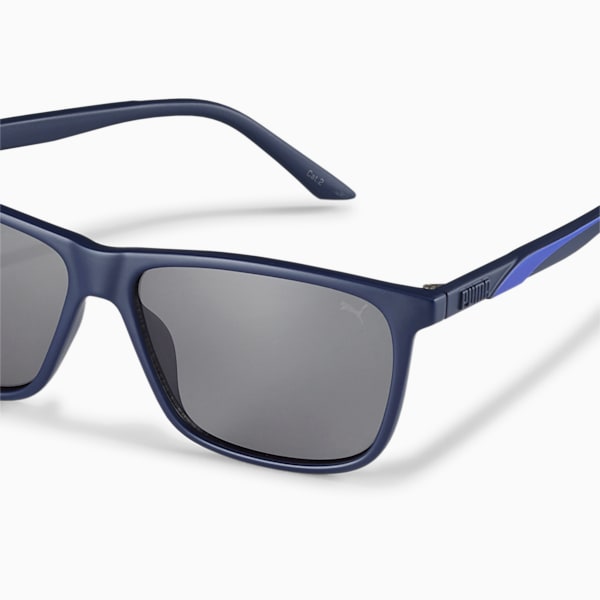 Lentes MAN INJECTION PUMA