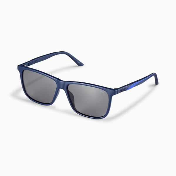 Lentes puma clearance