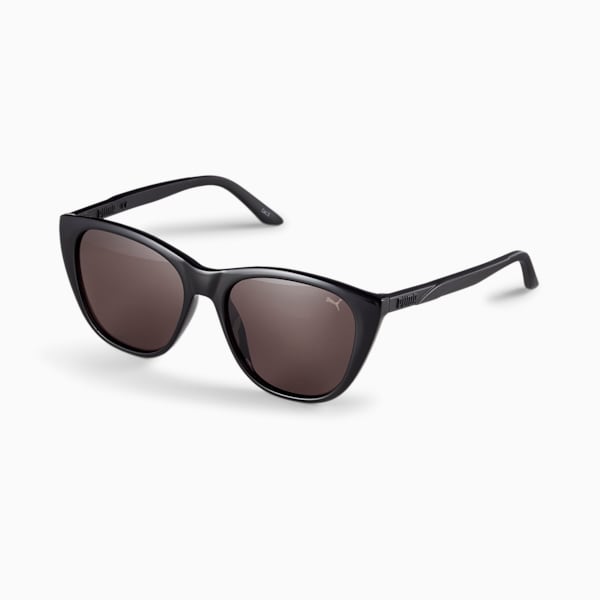 Puma womens sunglasses top