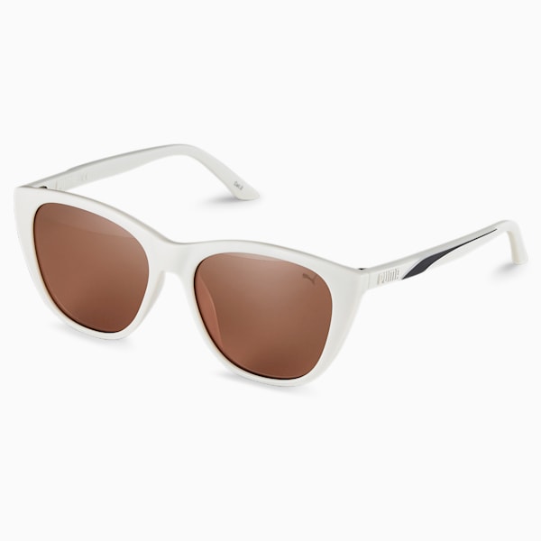 Formstrip Women s Sunglasses PUMA
