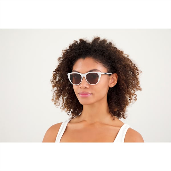Puma womens sunglasses clearance