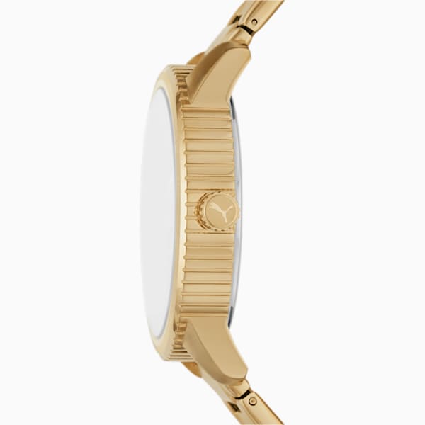 Puma men's watches price store