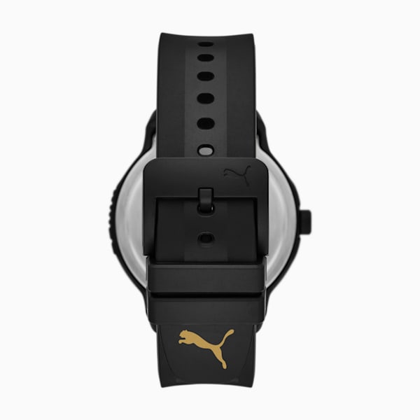 Puma men watches malaysia online