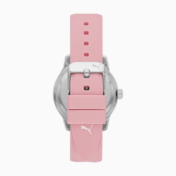 Puma girls watches cheap