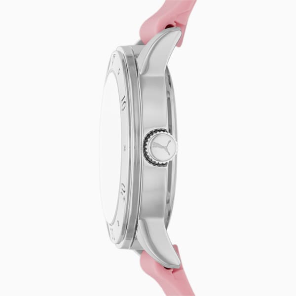 Puma watch for clearance girl