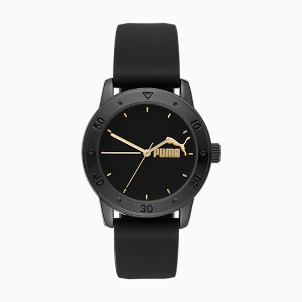 Puma fitness watch hotsell