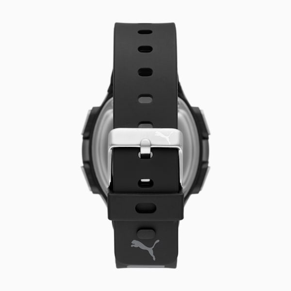 PUMA 7 Watch PUMA