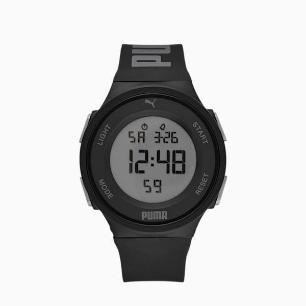 PUMA 7 Watch | PUMA