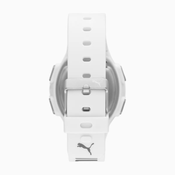 Puma best sale watch belt