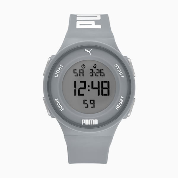 Puma loop watch price store