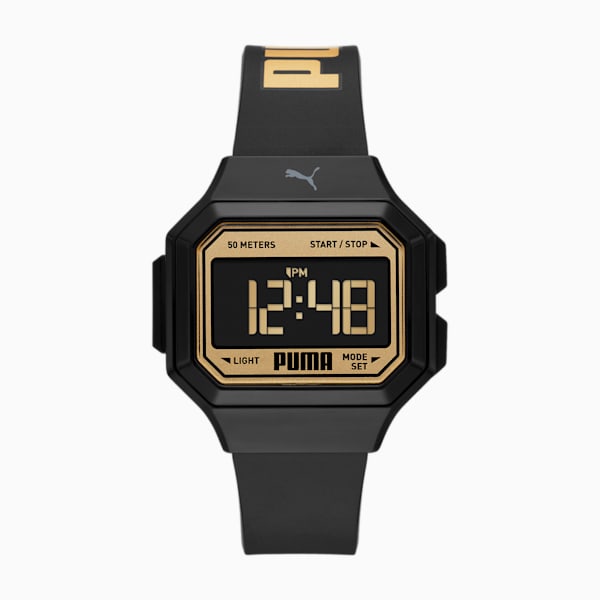 Puma watch sport sales