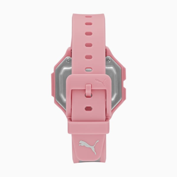 Puma watches womens 2025