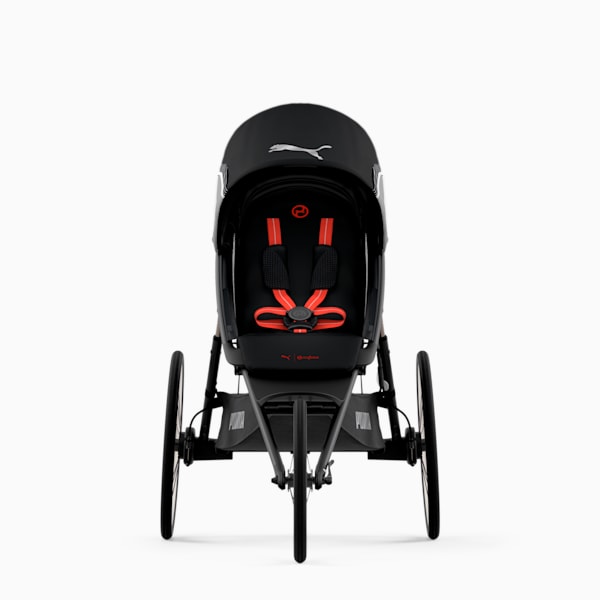 PUMA x CYBEX AVI One Box Stroller | PUMA