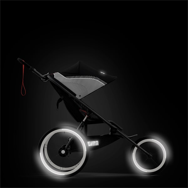 PUMA x CYBEX AVI One Box Stroller | PUMA