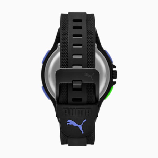 Puma sport watch price hot sale