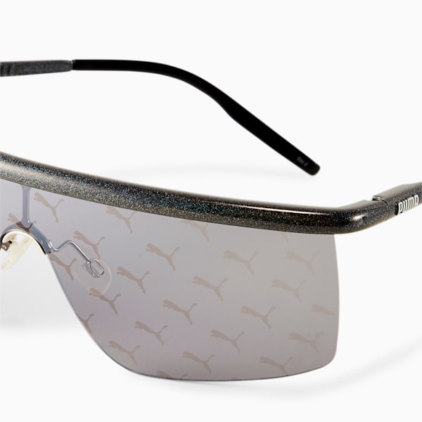 Gafas de sol Astonish, MULTICOLOR, extralarge