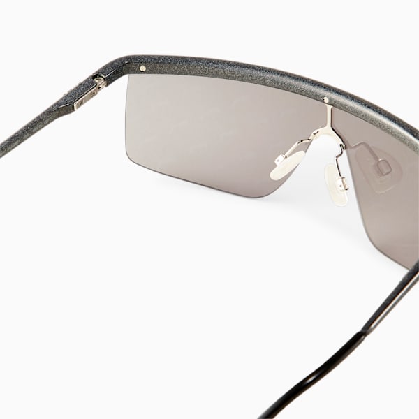 Astonish Sunglasses, MULTICOLOR, extralarge