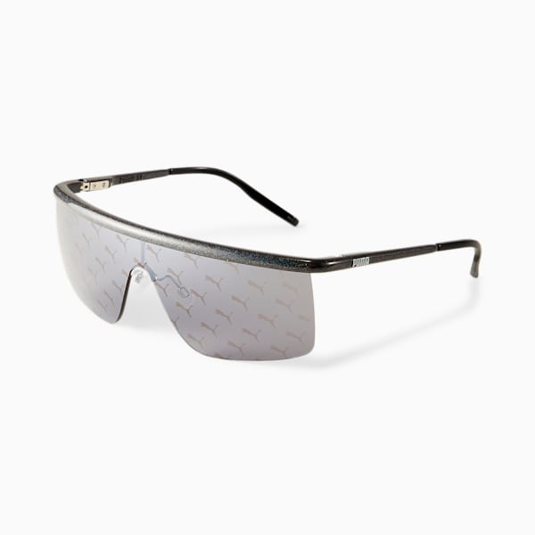 Astonish Sunglasses, MULTICOLOR, extralarge