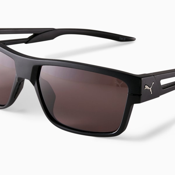 Gafas puma store