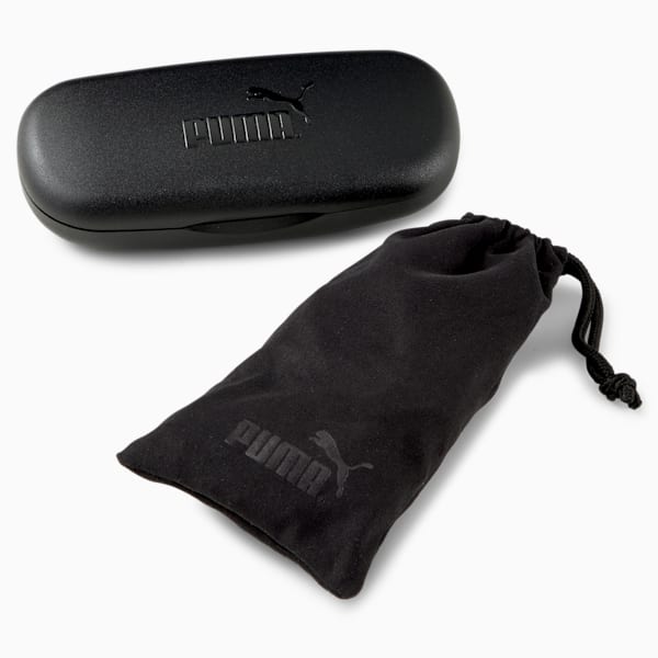 Gafas de sol PUMA Flash Ride Hombre PUMA