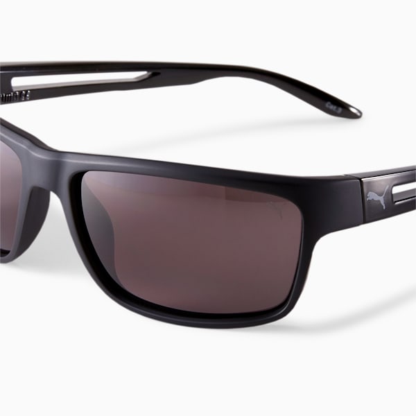 Gafas de sol Hombre PUMA Flash Ride 2 PUMA