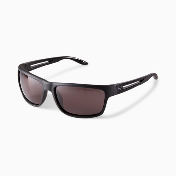 Lentes de sol puma hombre outlet