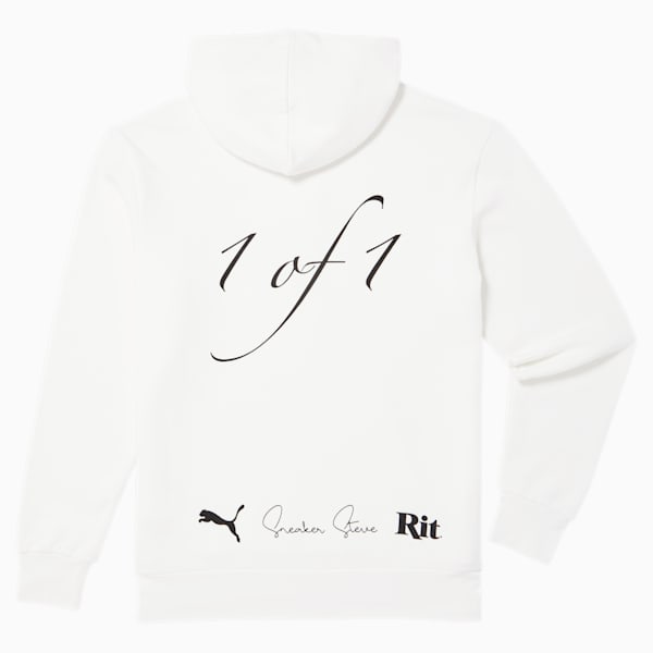 PUMA x YOU Tie Dye Kit Hoodie PUMA
