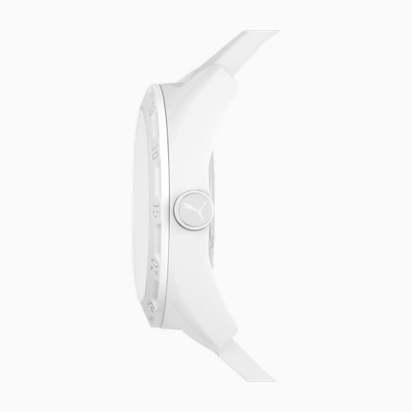 Zapatos puma universal watch clearance