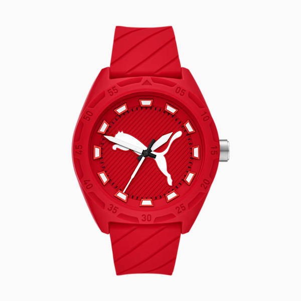 PUMA Street Utility Men s Watch PUMA
