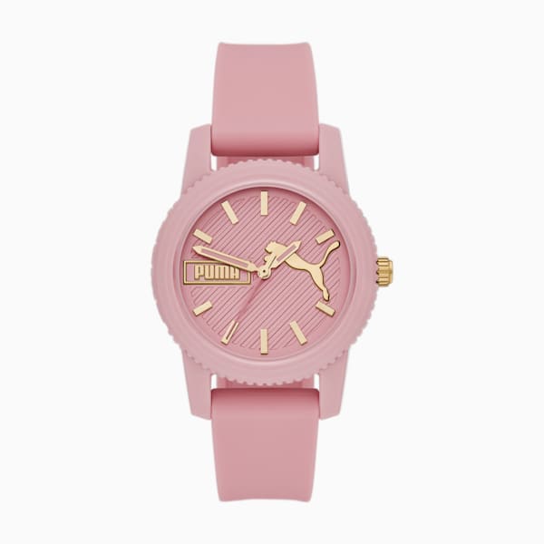 Puma women watch sales