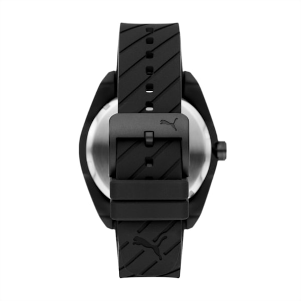 Puma silicone watch cheap