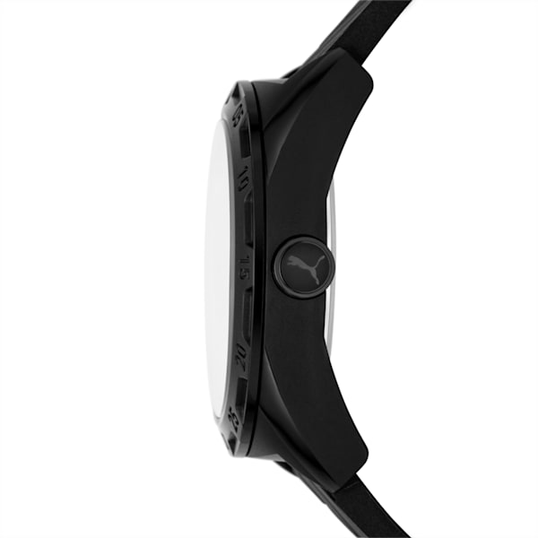 Puma hand watch online