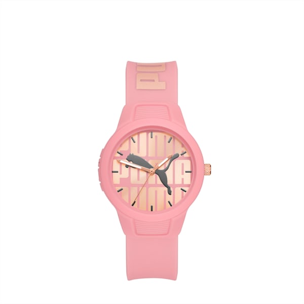 Puma reset watch cheap