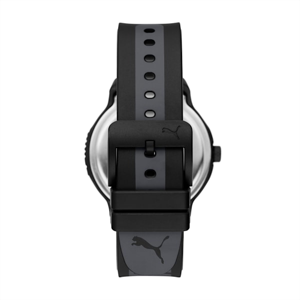 Puma hand watch price new arrivals