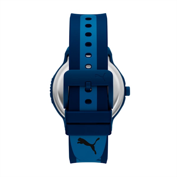 Puma reset deals watch