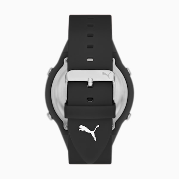 Puma stainless steel 805 sales