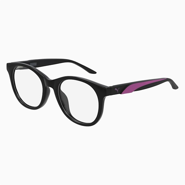 Kids puma glasses discount