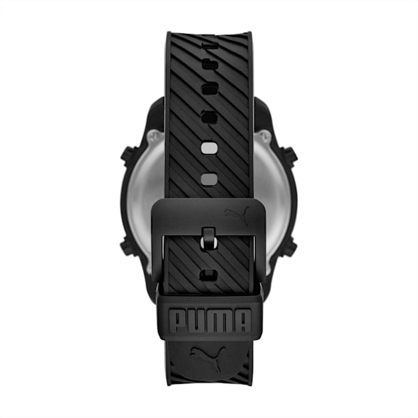 Puma watch wr100m shop