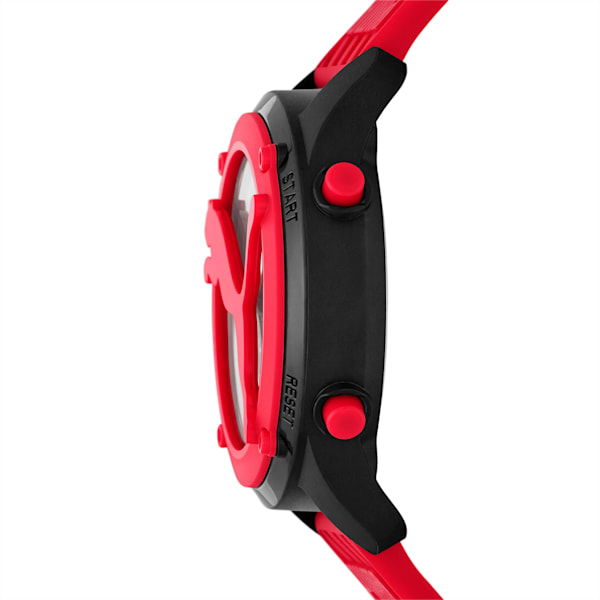 Puma digital hot sale watches india