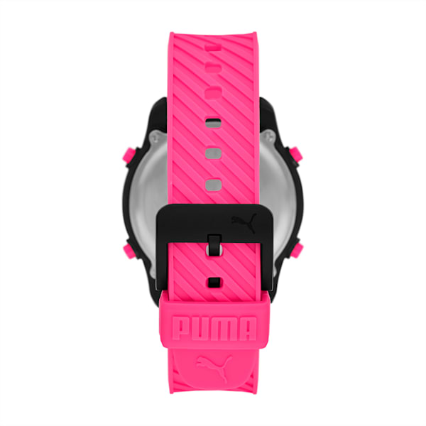 Puma sports watch price store