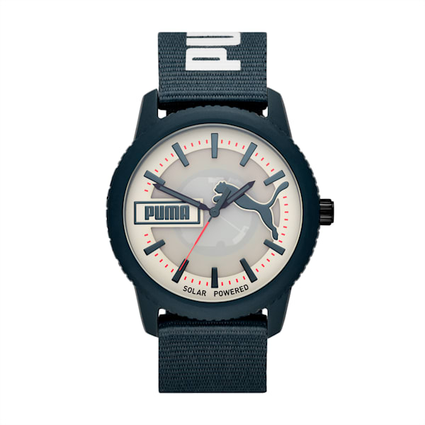 Puma watch rate hot sale