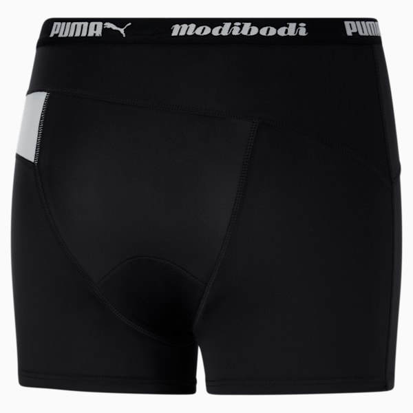 Puma compression underwear store