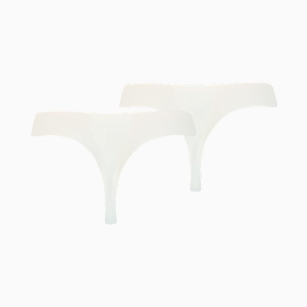 Seamless String Women (2-Pack), rose dust, extralarge