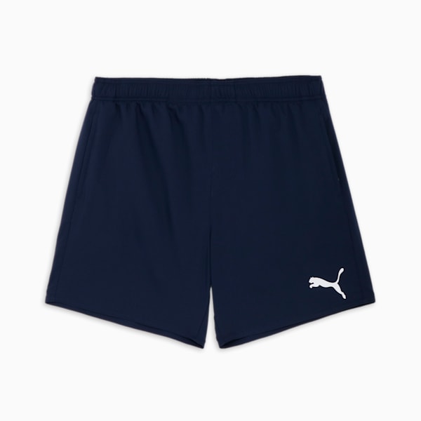 PUMA公式】メンズ プーマ ミッド スイムショーツ