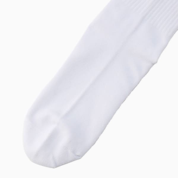 ユニセックス プーマ APAC ソックス 3足組, white combo, extralarge-JPN