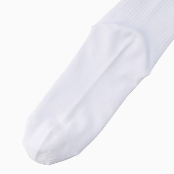 ユニセックス プーマ APAC ソックス 3足組, white combo, extralarge-JPN