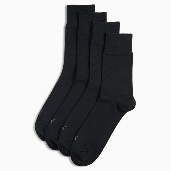 Classic Socks (2 Pack) Men, black, extralarge