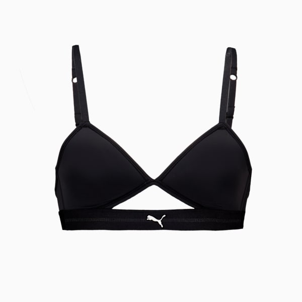 Short Top Women, Black, extralarge-GBR