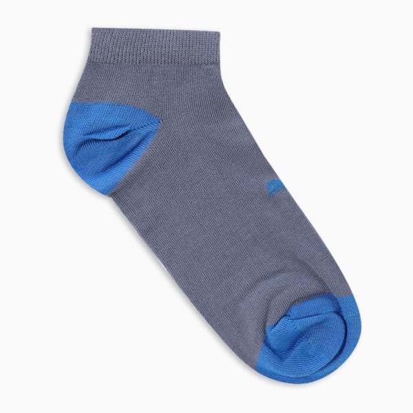 Sneaker Socks Pack of 1, Clyde Royal, extralarge-IND